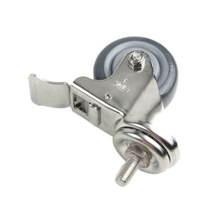 S54743L-S543-75商品缩略图