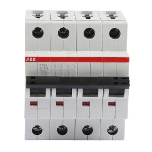 S204-C10商品缩略图