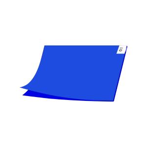 NCD-1824商品缩略图