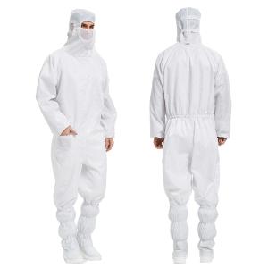 YF-670007-2XL-WH商品缩略图