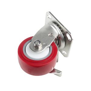 S71724C-S714-85/C商品缩略图