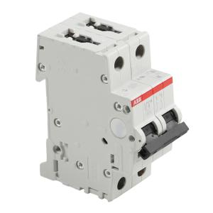 S202M-D6商品缩略图