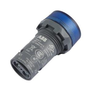 CL2-513L商品缩略图