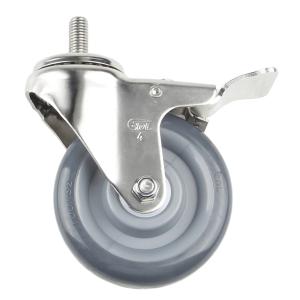 S54744L-S544-75商品缩略图