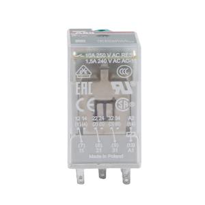 CR-M024DC3L商品缩略图