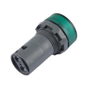 CL2-515G商品缩略图