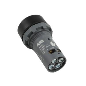 CP1-13R-01商品缩略图