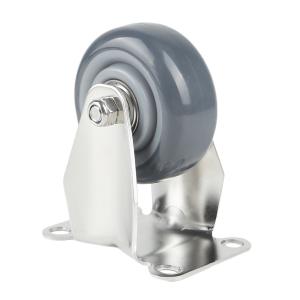 S54703-S543-76商品缩略图