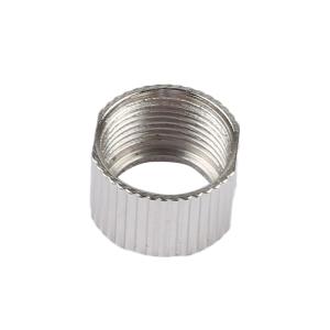 SZBG-017商品缩略图