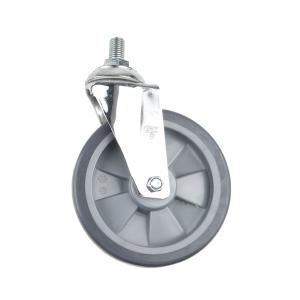 57236-576-77商品缩略图