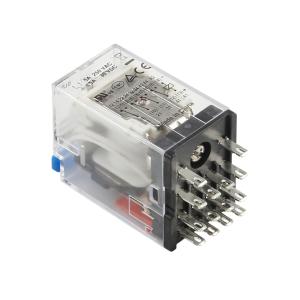 CR-MX024DC4LT商品缩略图