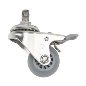 S267415H-S2615-53商品缩略图