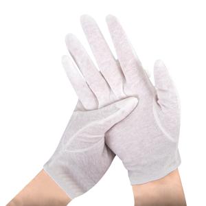 ST-860013L商品缩略图