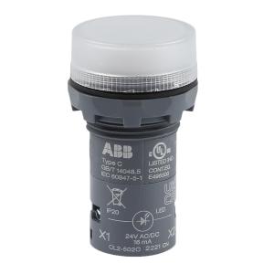 CL2-502C商品缩略图