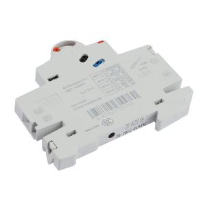 S2C-S02R商品缩略图