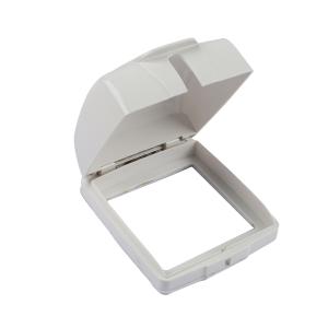 AQ501商品缩略图