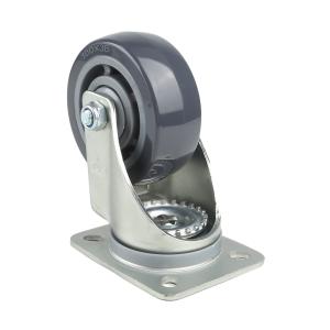 64114-644-76商品缩略图