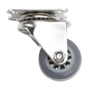 S267115-S2615-73商品缩略图