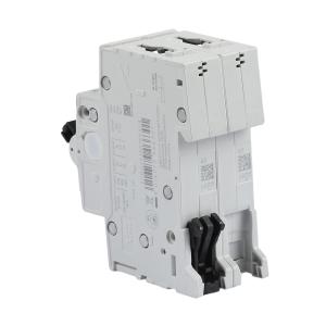 S202-C40商品缩略图