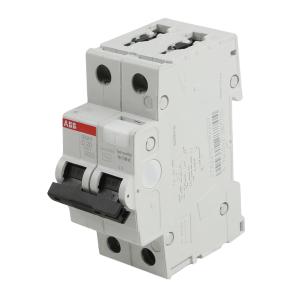 GS201 AC-D20/0.03商品缩略图