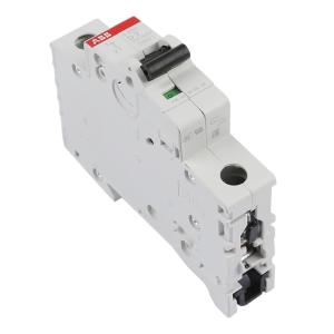 S201-D2商品缩略图