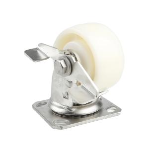 S71724C-S714-25/C商品缩略图