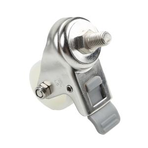 S267415H-S2615-23商品缩略图