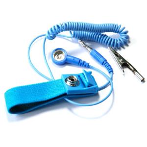 SWD-PVC018商品缩略图