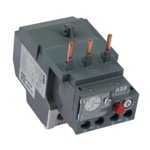 TA2X2.2-18商品缩略图