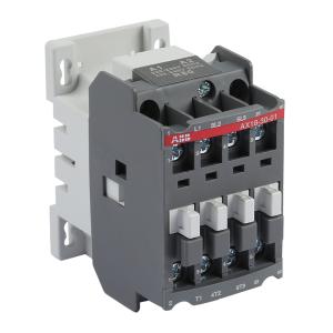 AX18-30-01-80 220-230V50HZ/230-240V60HZ商品缩略图