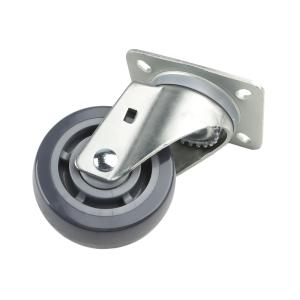 64114-644-76商品缩略图