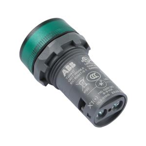 CL2-515G商品缩略图