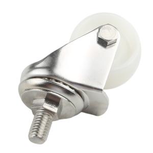 S267315-S2615-23商品缩略图