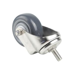 S54733-S543-75商品缩略图