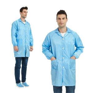 YF-640001-2XL-BU商品缩略图