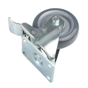 50124L-504-76商品缩略图