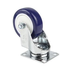 37213-373-87商品缩略图