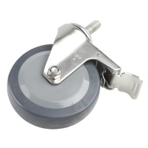 S34744L-S344-74商品缩略图