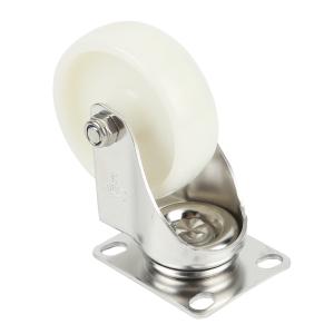 S34713-S343-23商品缩略图