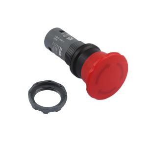 CE4T-10R-11商品缩略图