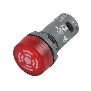 CB1-610R商品缩略图