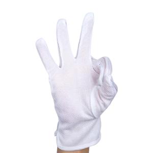 ST-8600020M商品缩略图