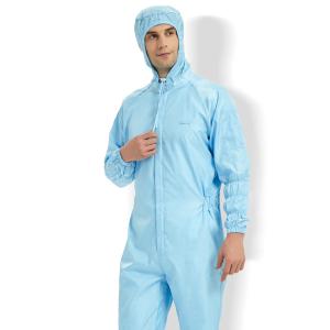 WG-JB001-L-BU商品缩略图