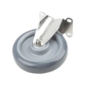 S54705-S545-75商品缩略图