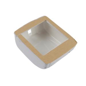 AQ501商品缩略图