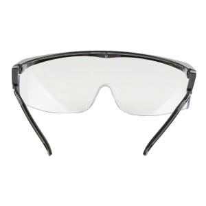 10108428商品缩略图