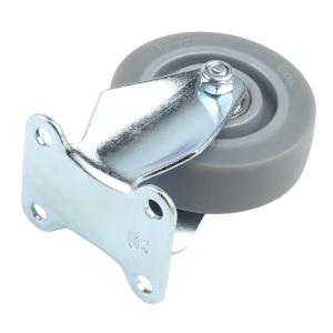 261025-2625-56商品缩略图