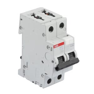 GS201 AC-D16/0.03商品缩略图