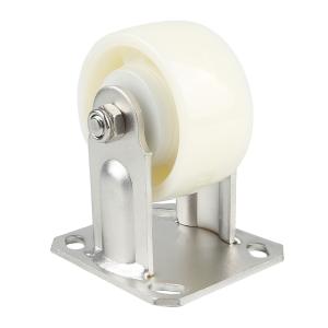 S71704-S714-26商品缩略图