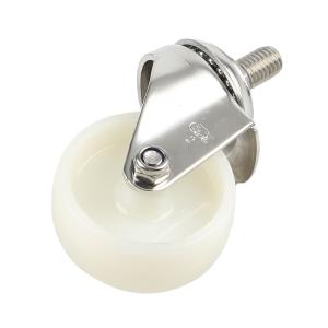 S26732-S262-23商品缩略图